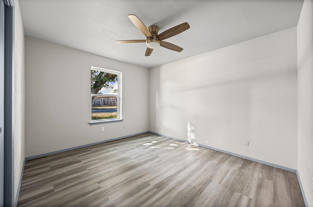 Quail Creek Add - Residential