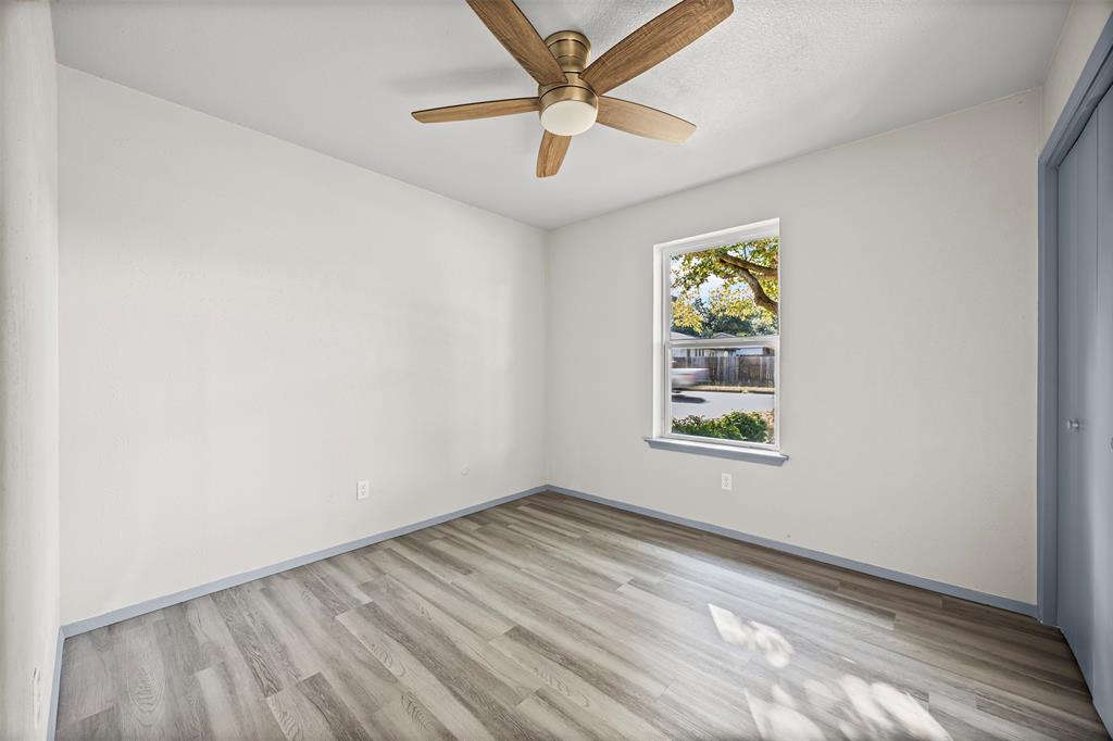 Quail Creek Add - Residential