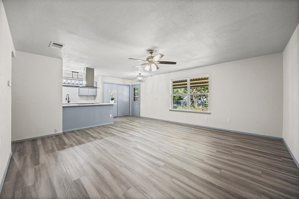 316 Matthew Drive