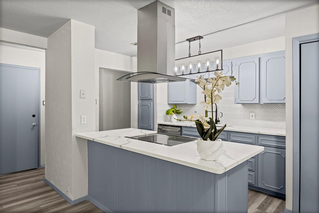 Quail Creek Add - Residential