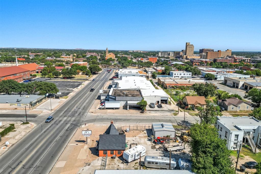 257 Butternut Street