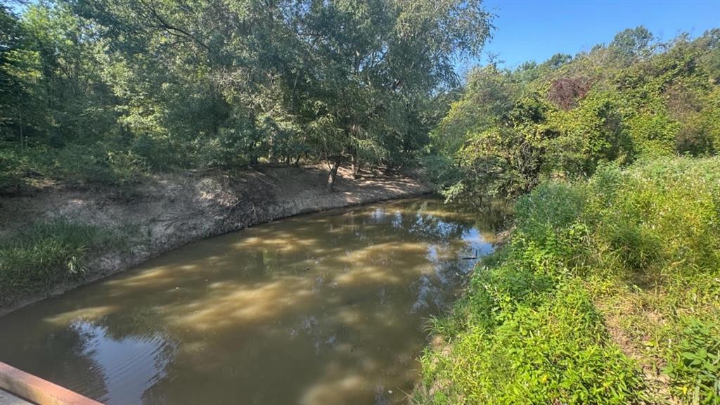 768 County Road 2220