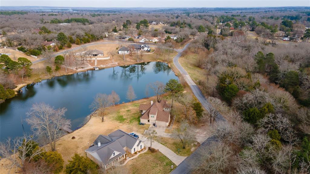 326 County Road 2307