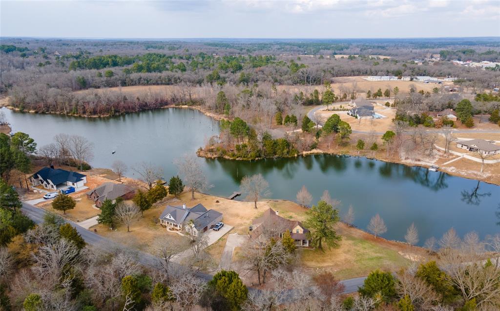 326 County Road 2307