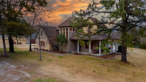 326 County Road 2307 Mineola TX 75773