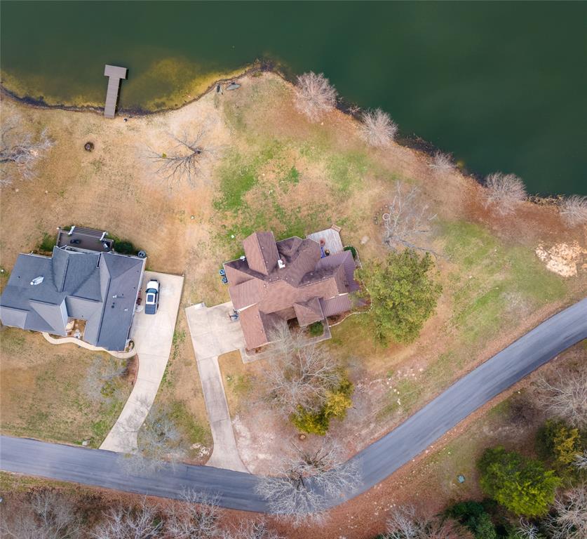 326 County Road 2307