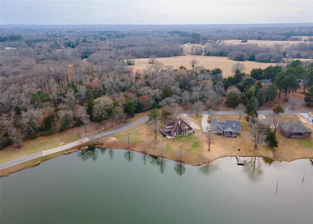 326 County Road 2307