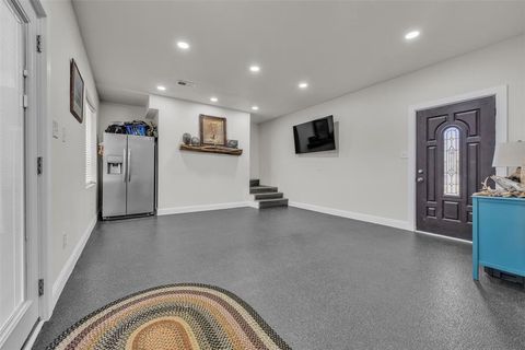 Tiny photo for 5632 Private Road 2299, Quinlan, TX 75474 (MLS # 21194671)