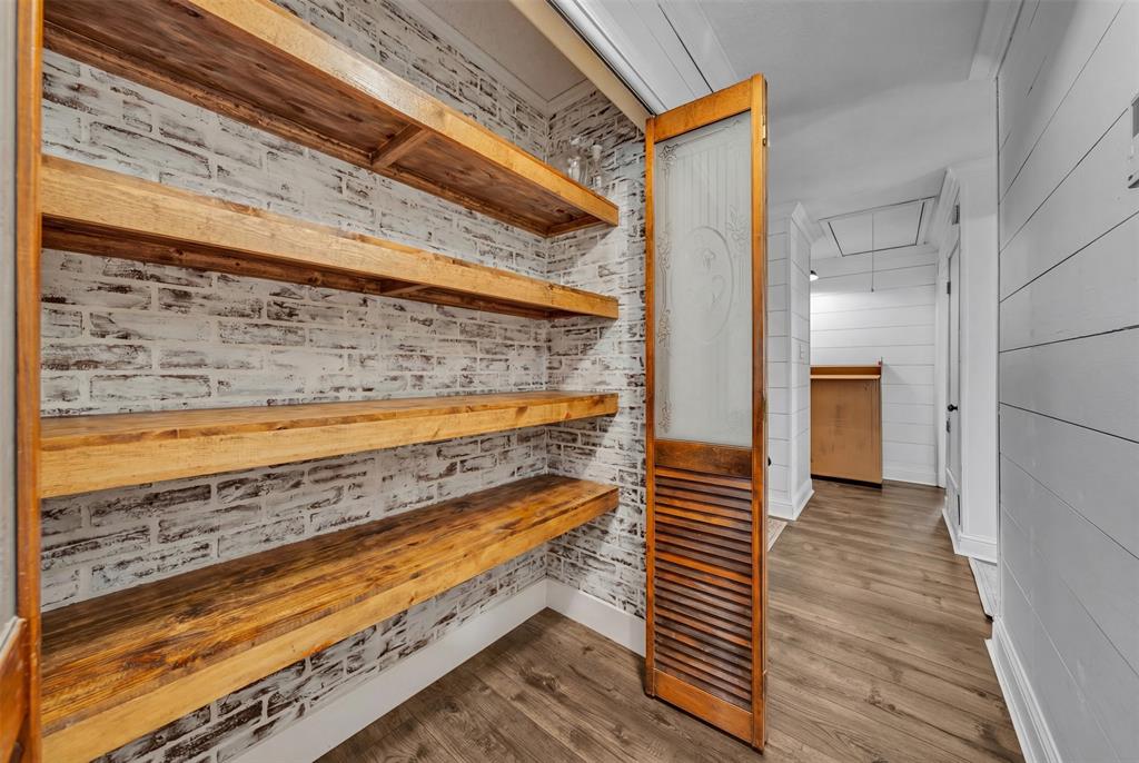 High Hollows Add - Residential