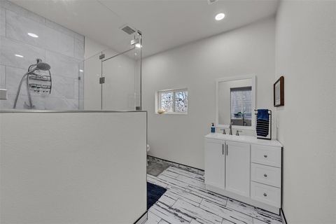 Tiny photo for 5632 Private Road 2299, Quinlan, TX 75474 (MLS # 21194671)