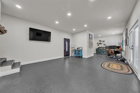 Tiny photo for 5632 Private Road 2299, Quinlan, TX 75474 (MLS # 21194671)