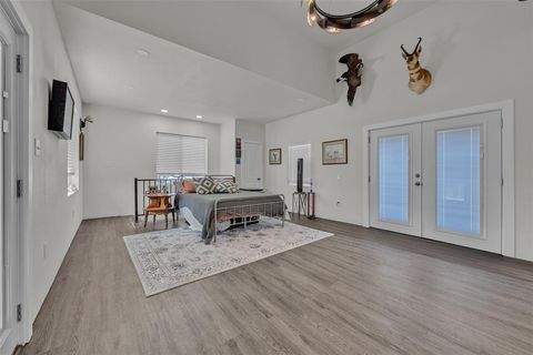 Tiny photo for 5632 Private Road 2299, Quinlan, TX 75474 (MLS # 21194671)