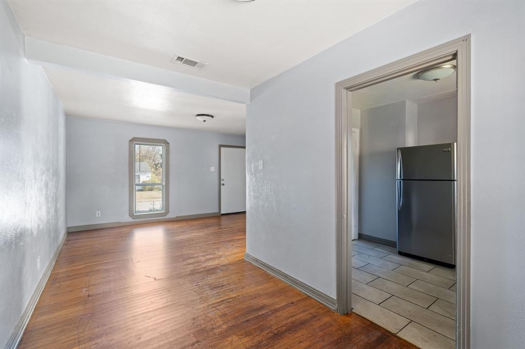 Cedar Crest Heights - Residential