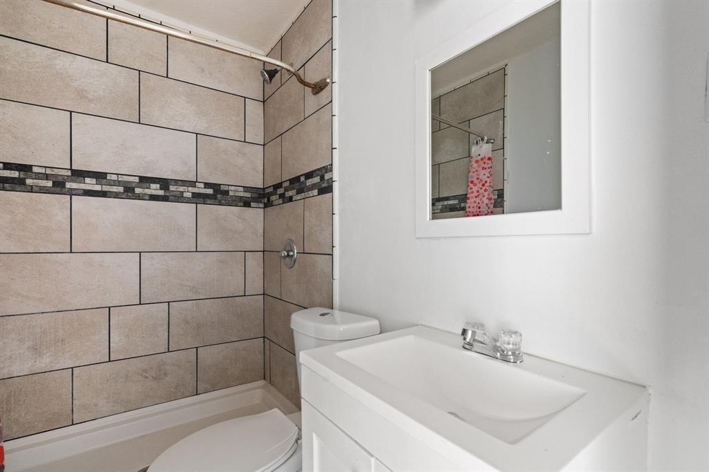 Cedar Crest Heights - Residential