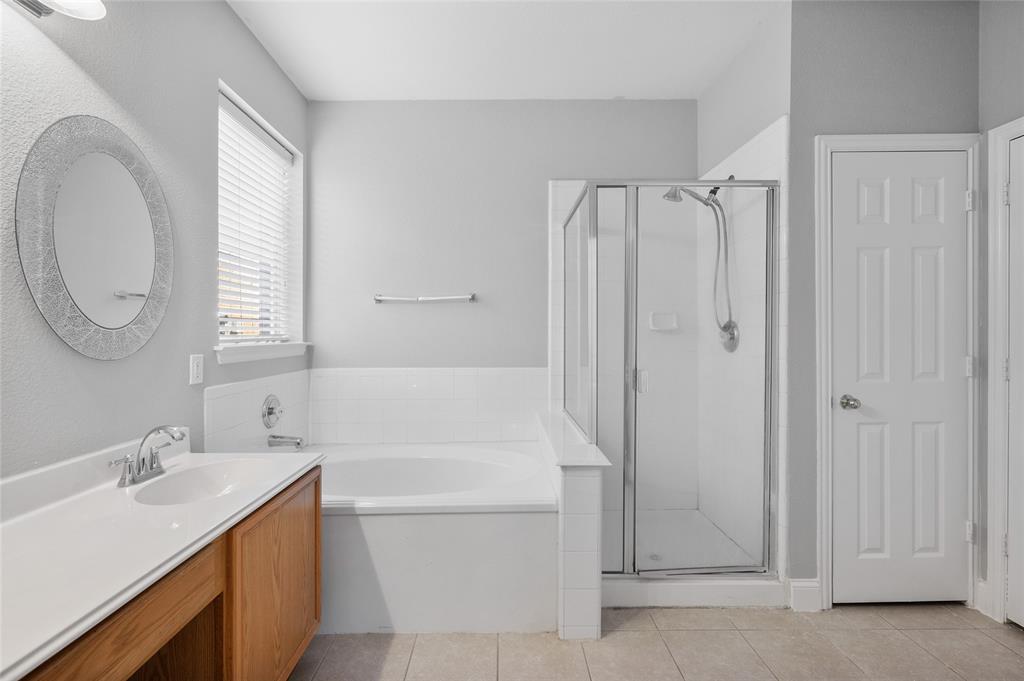 Georgetown Meadows ph 1 - Residential