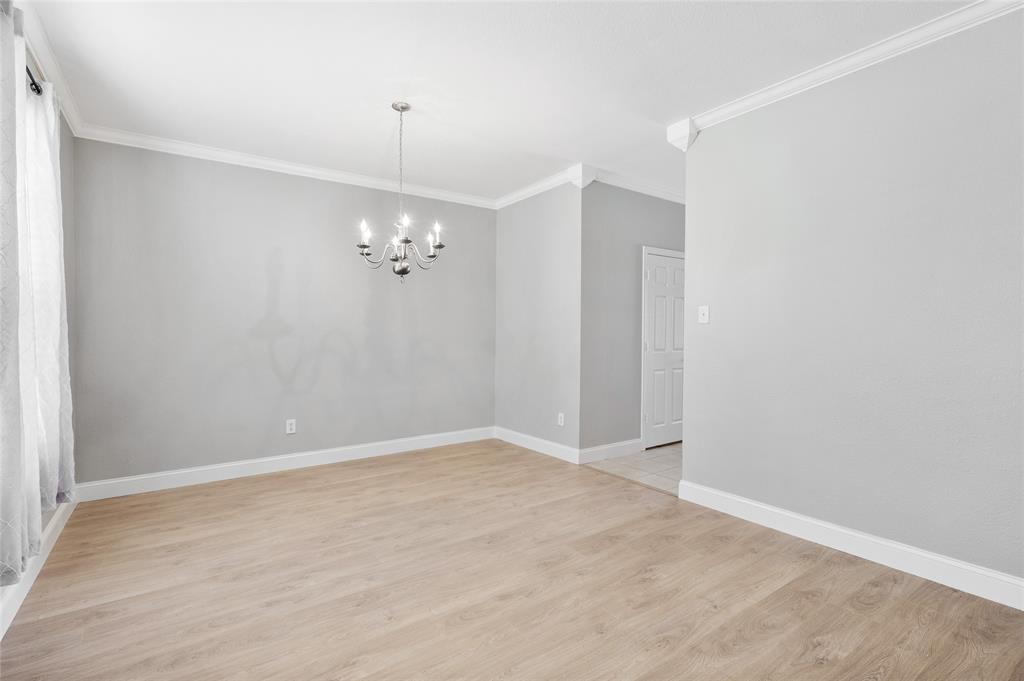 Georgetown Meadows ph 1 - Residential