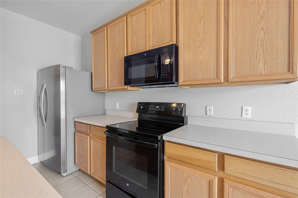 Georgetown Meadows ph 1 - Residential