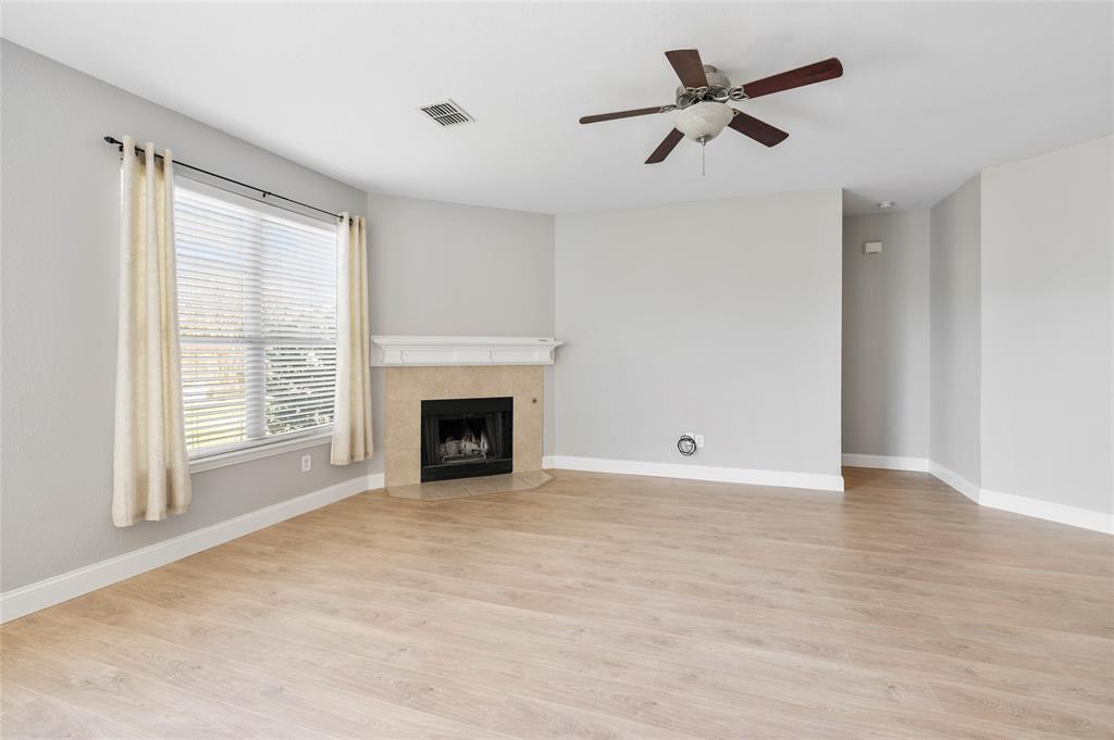 Georgetown Meadows ph 1 - Residential