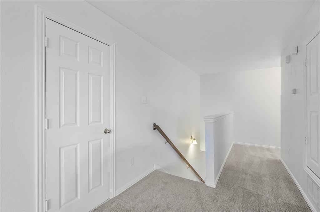Georgetown Meadows ph 1 - Residential