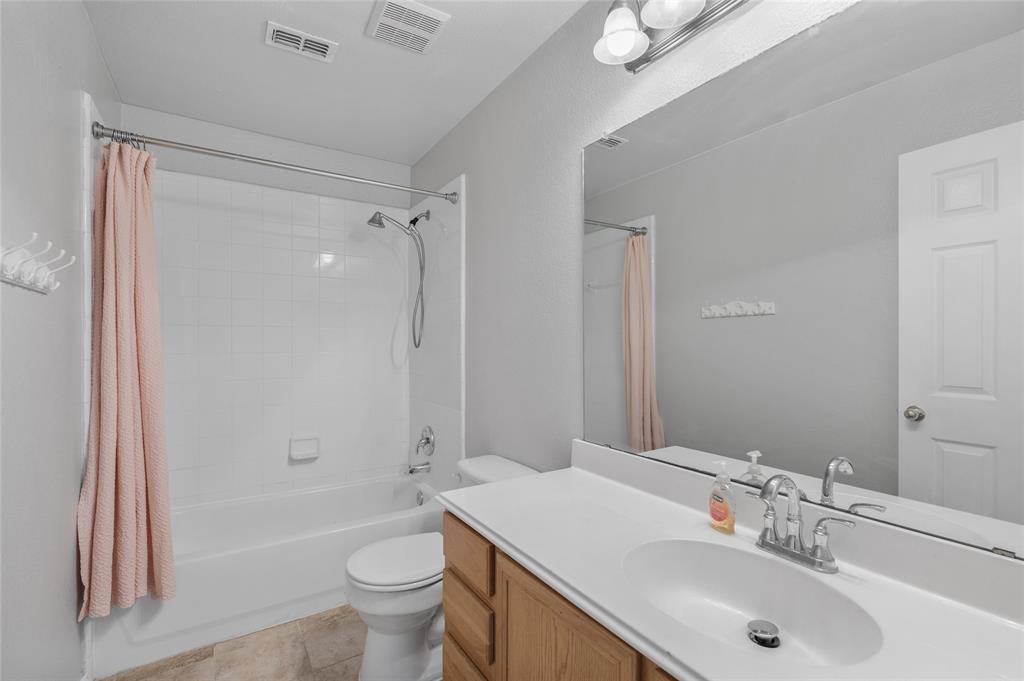 Georgetown Meadows ph 1 - Residential