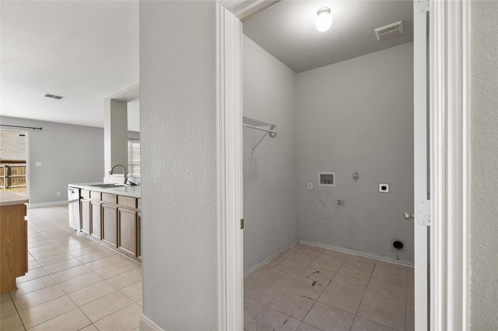 Georgetown Meadows ph 1 - Residential