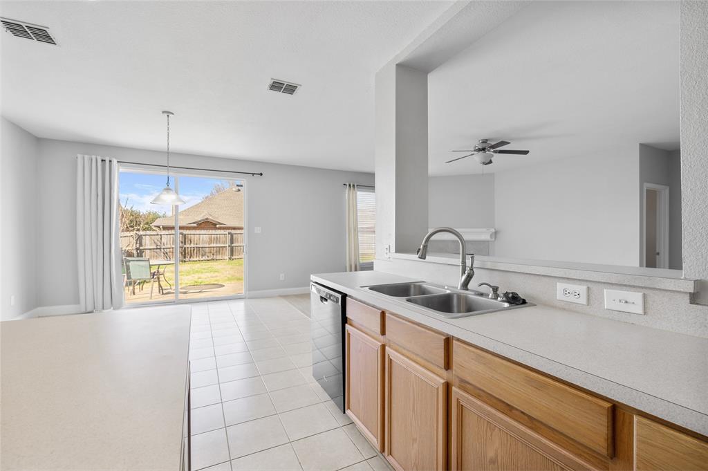Georgetown Meadows ph 1 - Residential