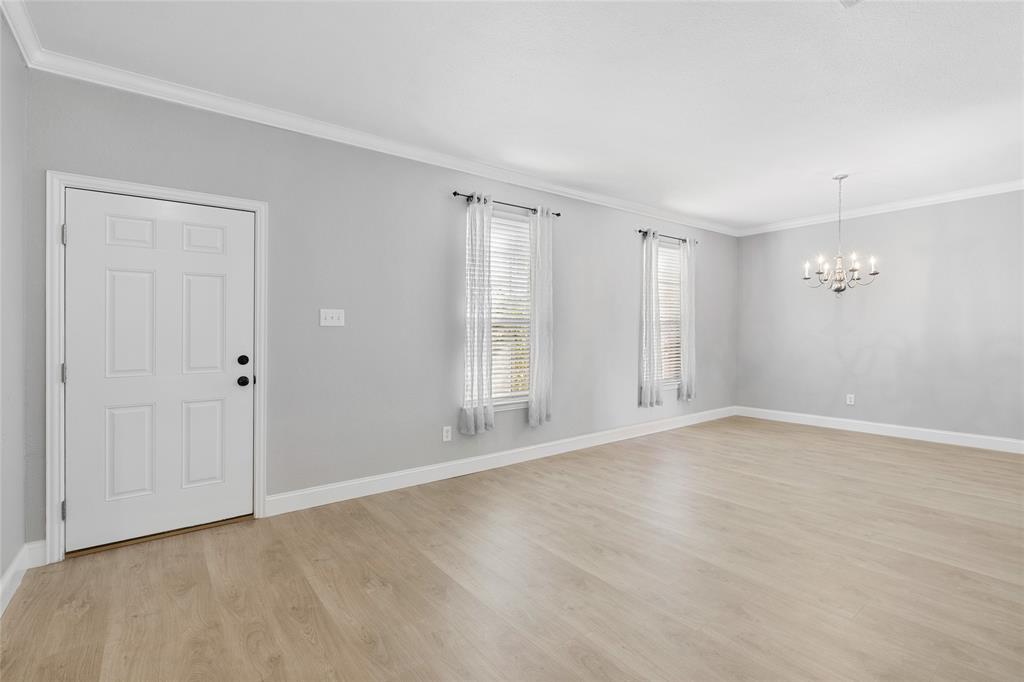 Georgetown Meadows ph 1 - Residential