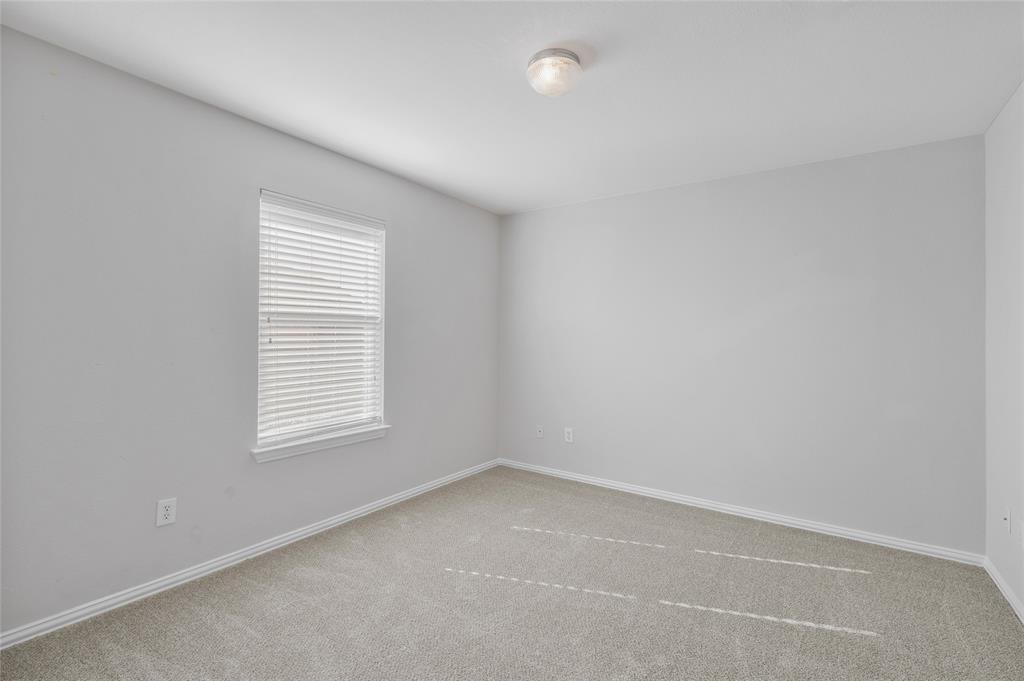 Georgetown Meadows ph 1 - Residential