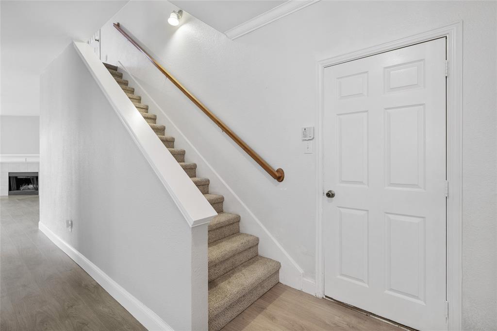 Georgetown Meadows ph 1 - Residential