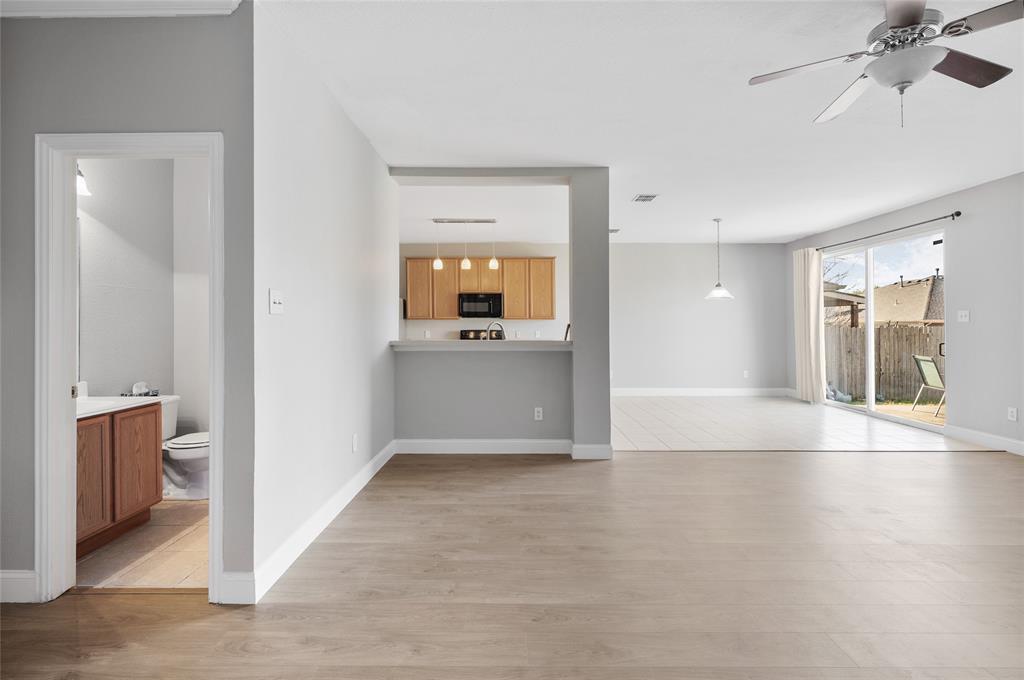 Georgetown Meadows ph 1 - Residential