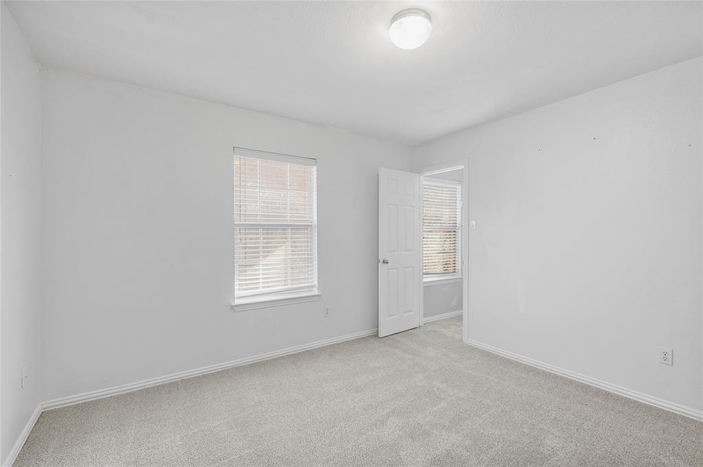 Georgetown Meadows ph 1 - Residential