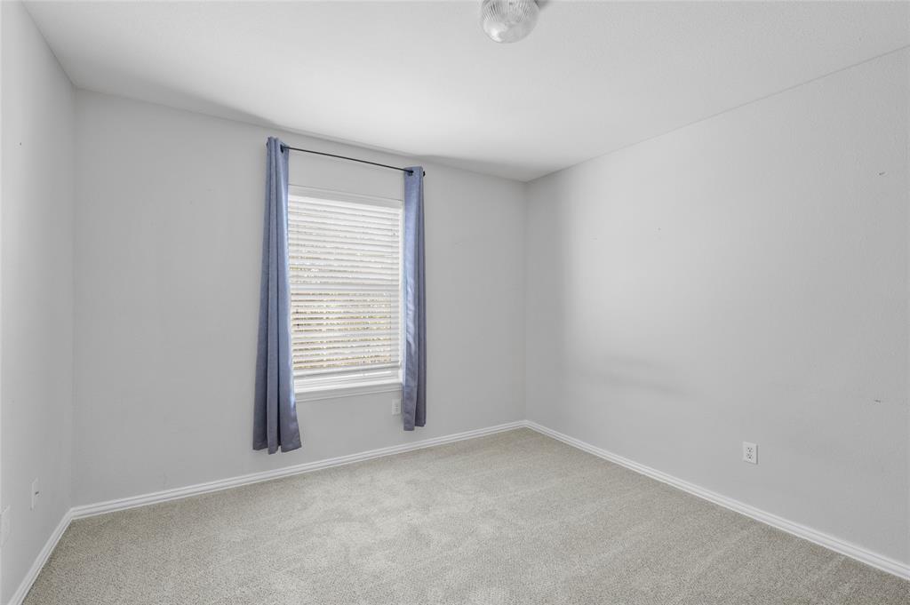 Georgetown Meadows ph 1 - Residential
