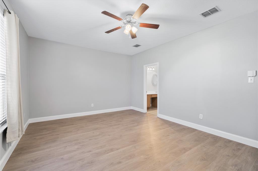 Georgetown Meadows ph 1 - Residential