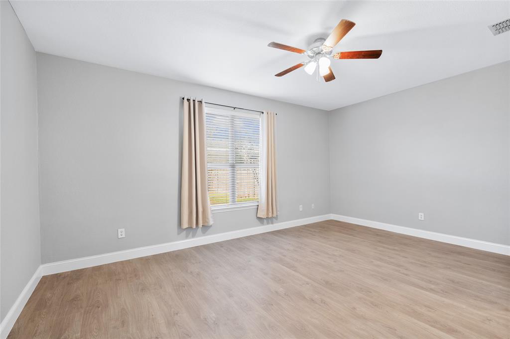 Georgetown Meadows ph 1 - Residential
