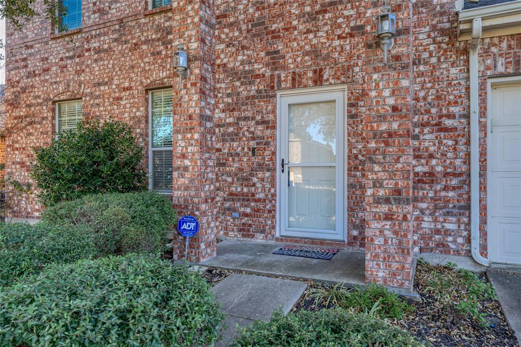 Georgetown Meadows ph 1 - Residential