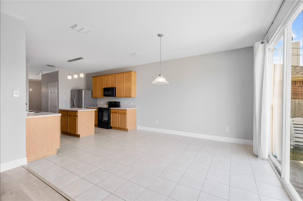 Georgetown Meadows ph 1 - Residential