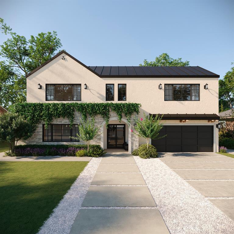 3737 Dunhaven Road