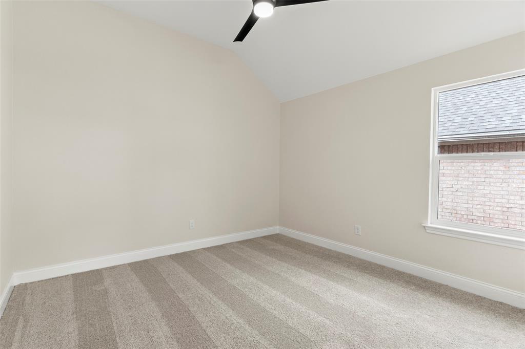 Crossing At Fossil Creek The - Residential