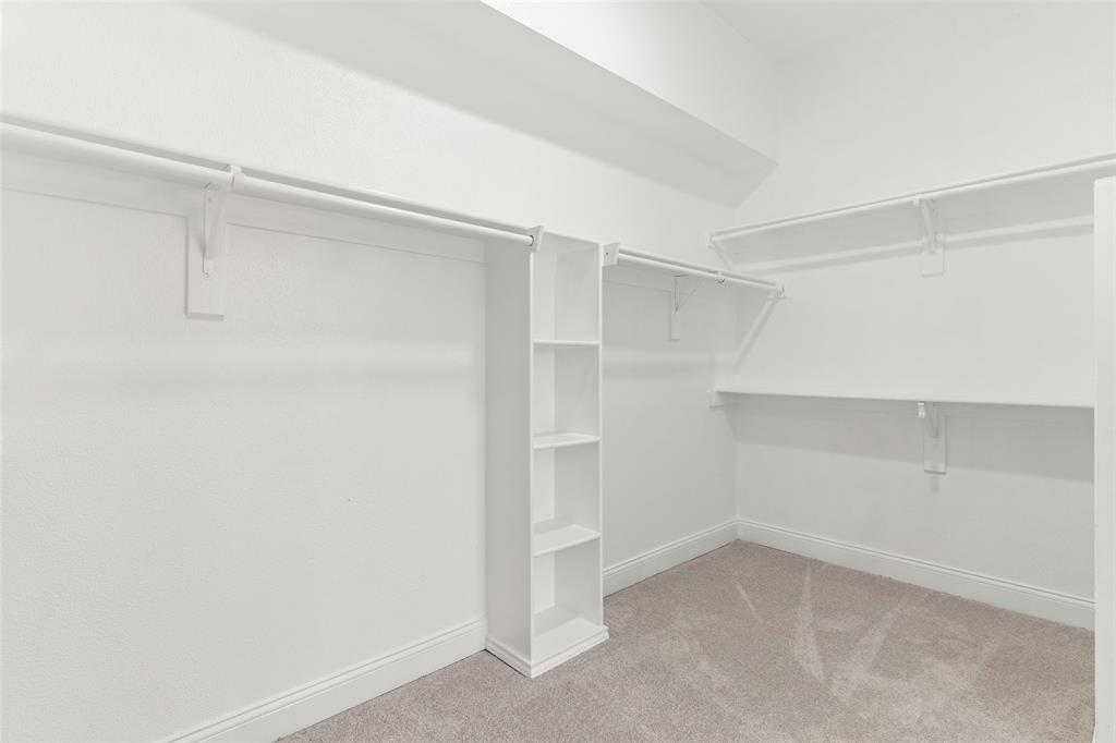 Crossing At Fossil Creek The - Residential