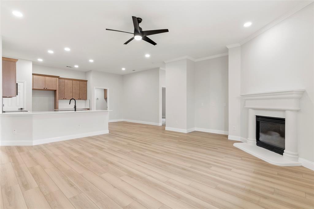 2721 Gray Rock Drive