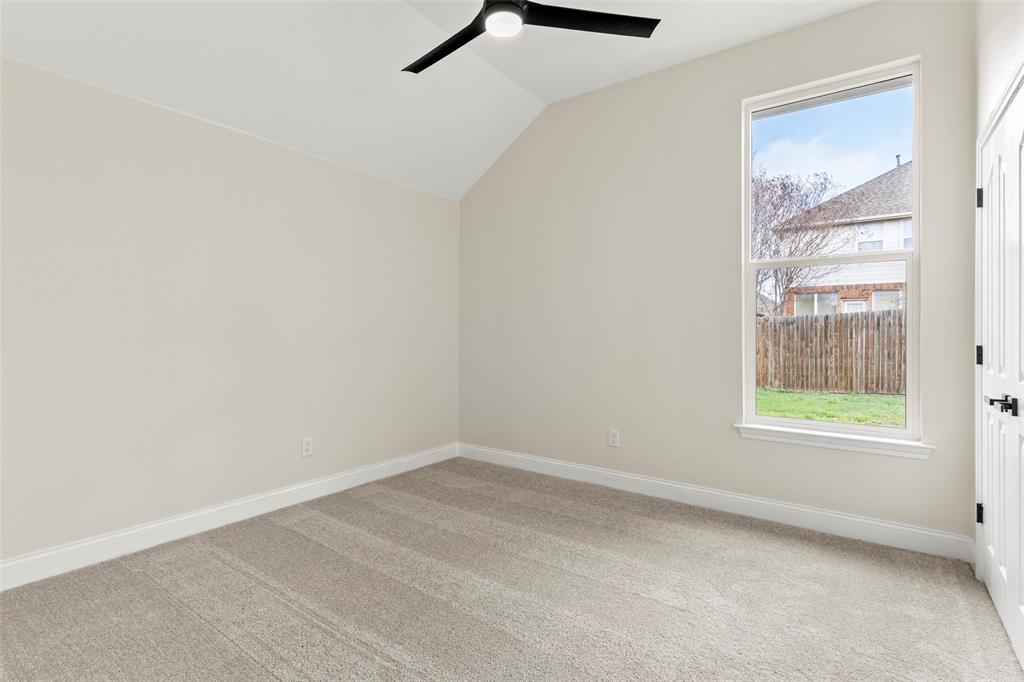 Crossing At Fossil Creek The - Residential