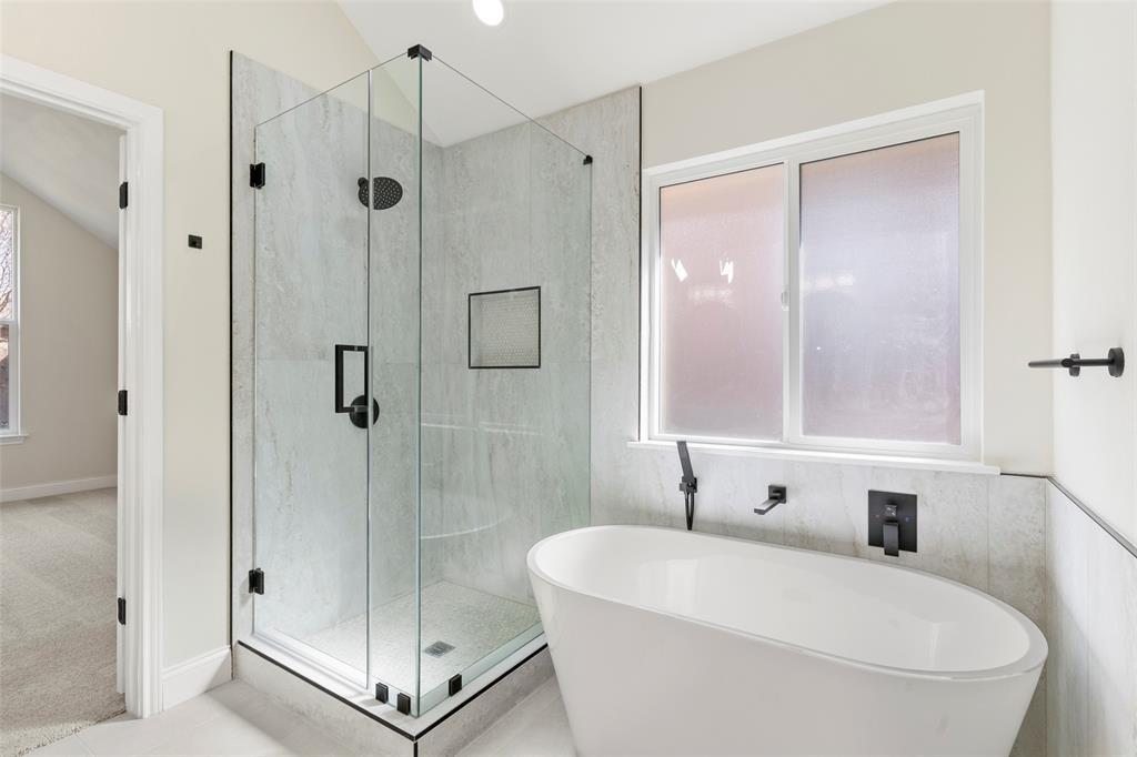 2721 Gray Rock Drive