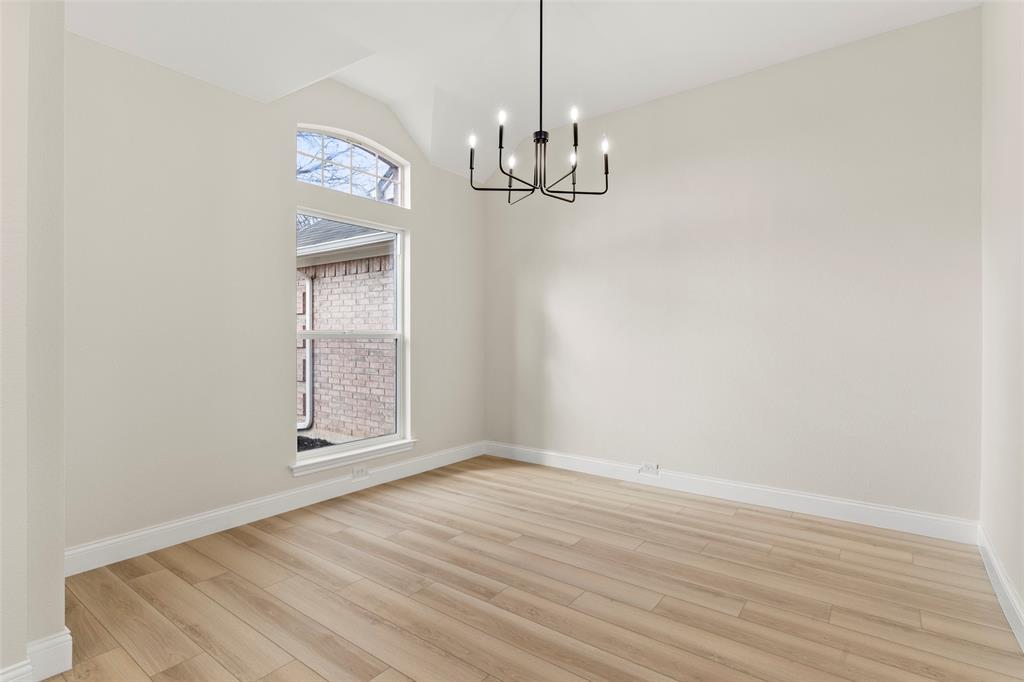 Crossing At Fossil Creek The - Residential