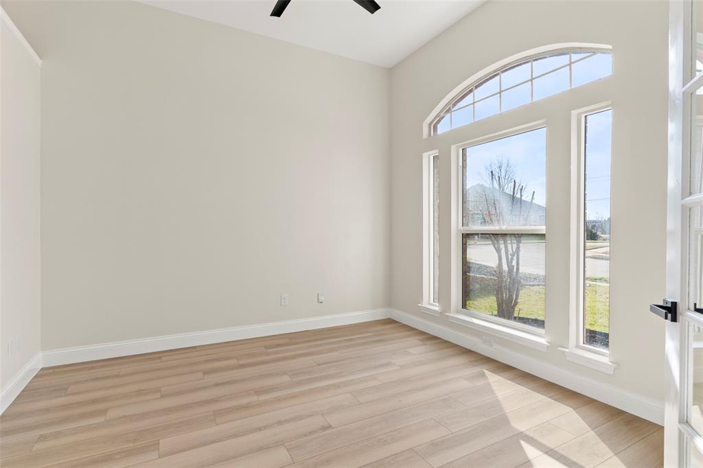 Crossing At Fossil Creek The - Residential