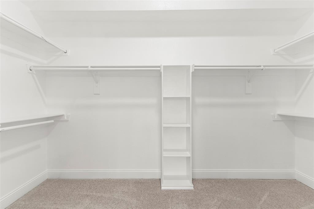 Crossing At Fossil Creek The - Residential