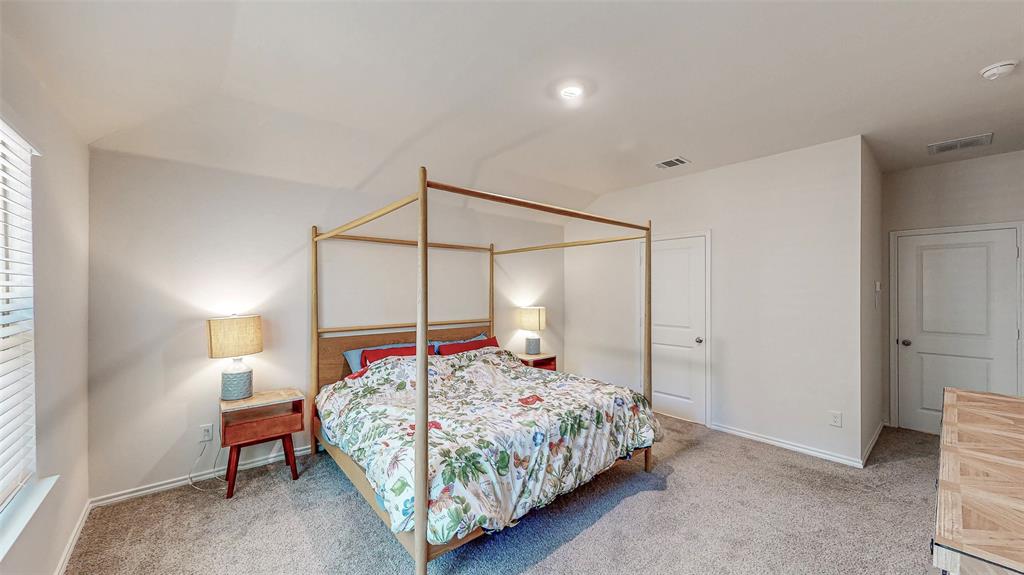 River Oaks at Sawmill - Residential