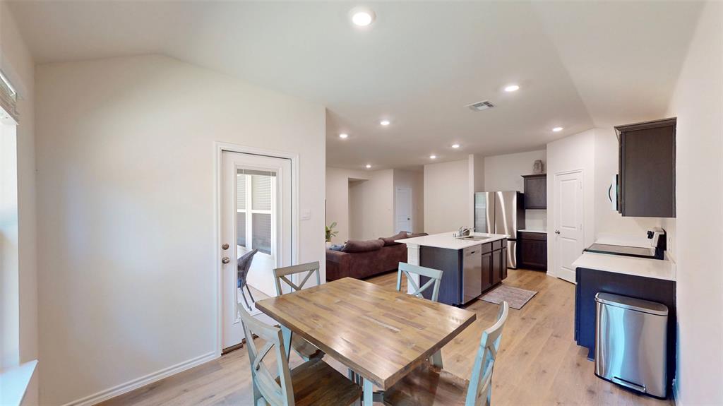 River Oaks at Sawmill - Residential