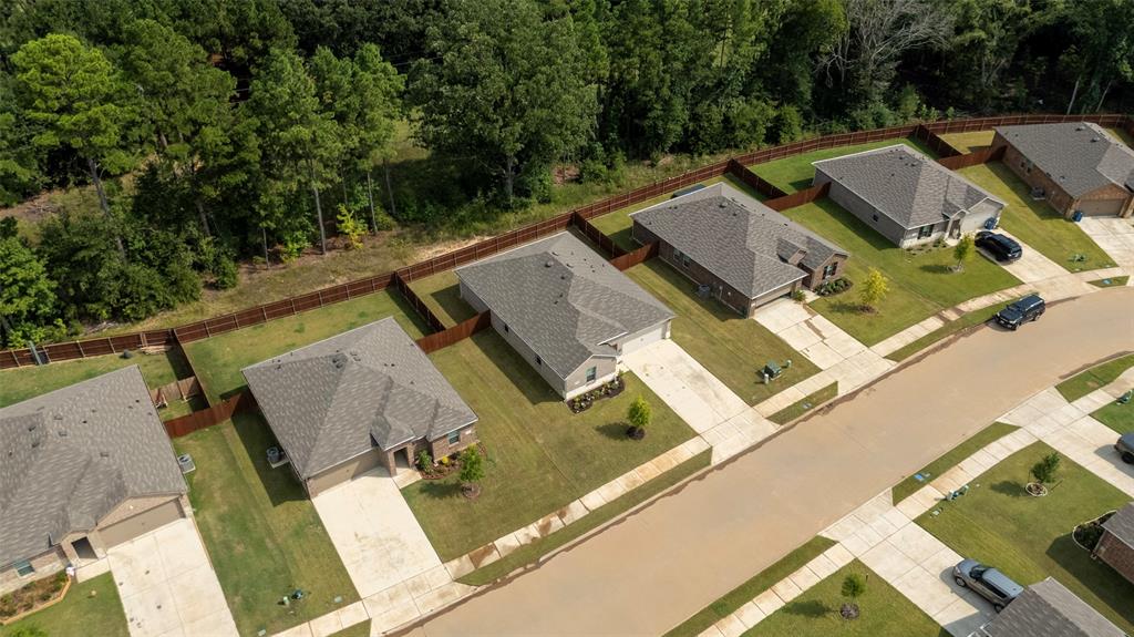 River Oaks at Sawmill - Residential