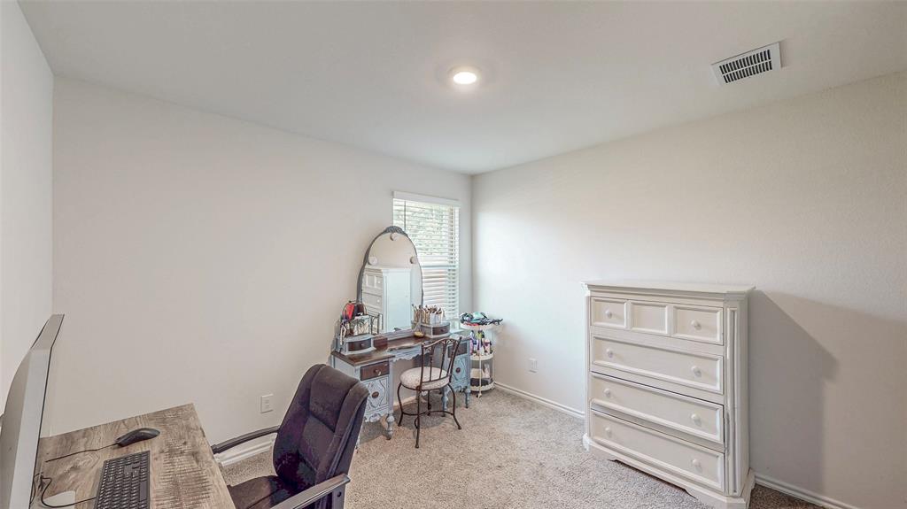 River Oaks at Sawmill - Residential