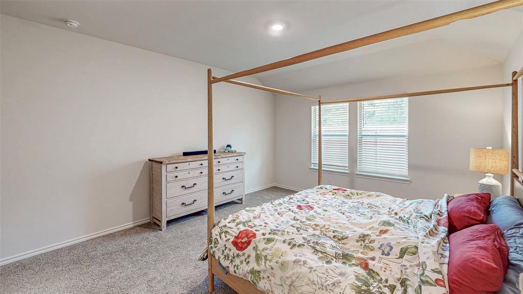 River Oaks at Sawmill - Residential